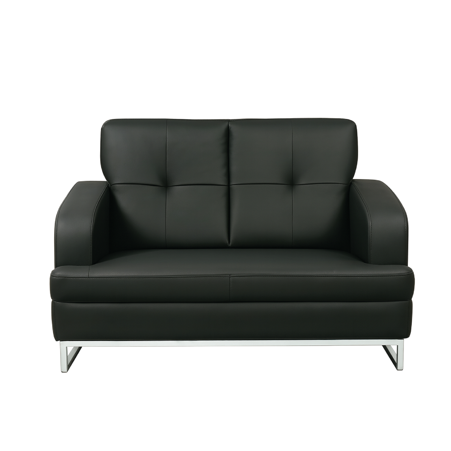 DORLA Sofa - 2 Seater