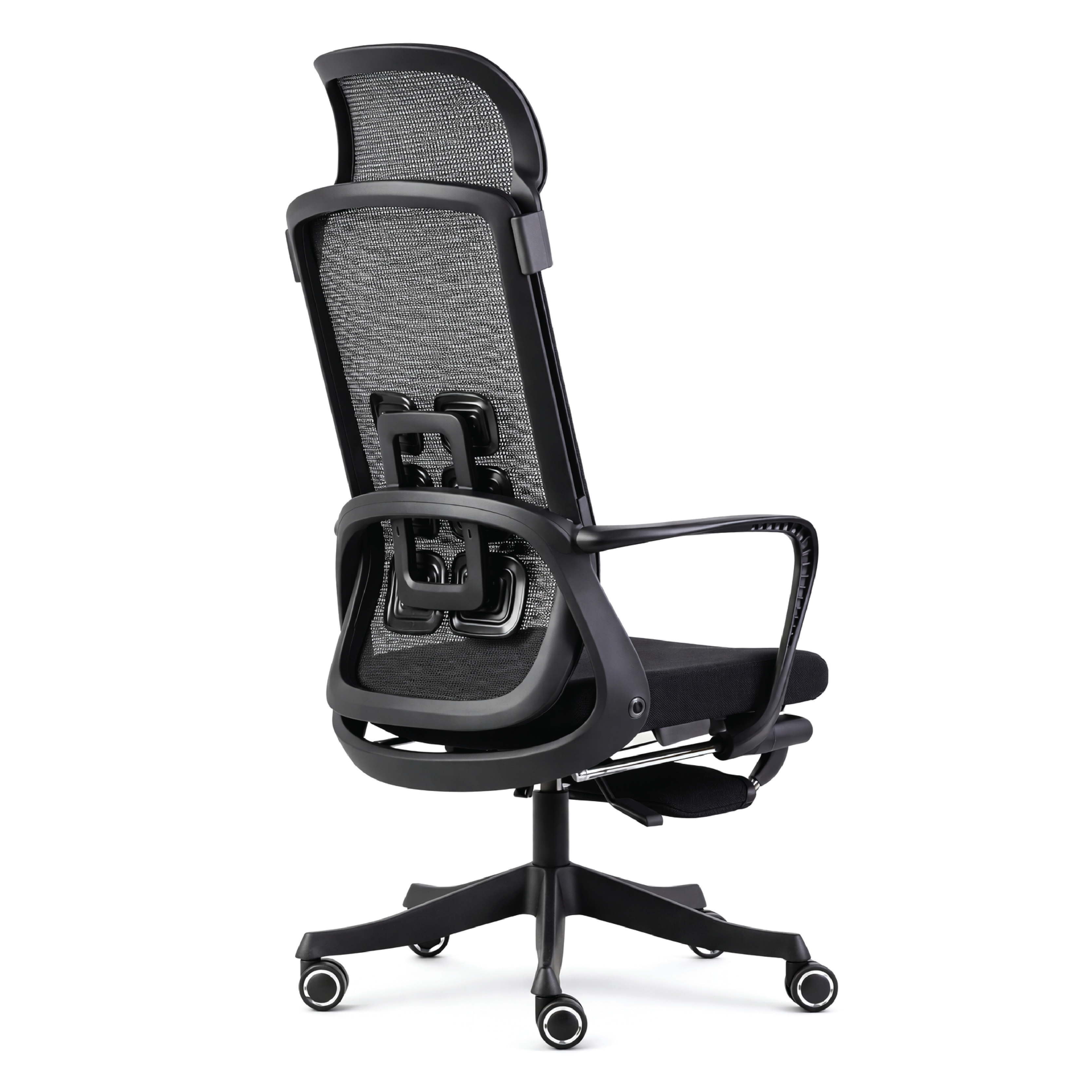 TIDUR High Back Office Chair 