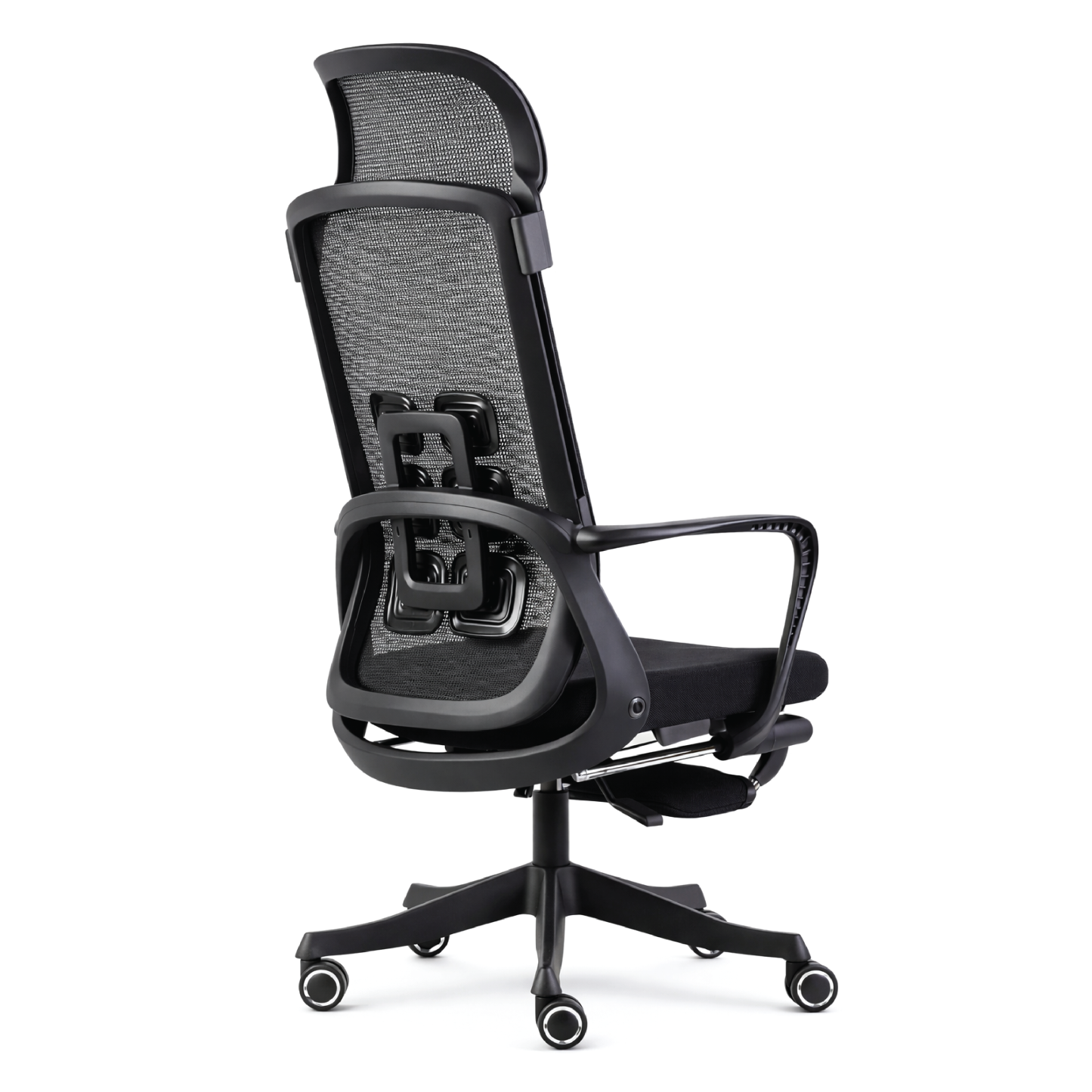 TIDUR High Back Office Chair 