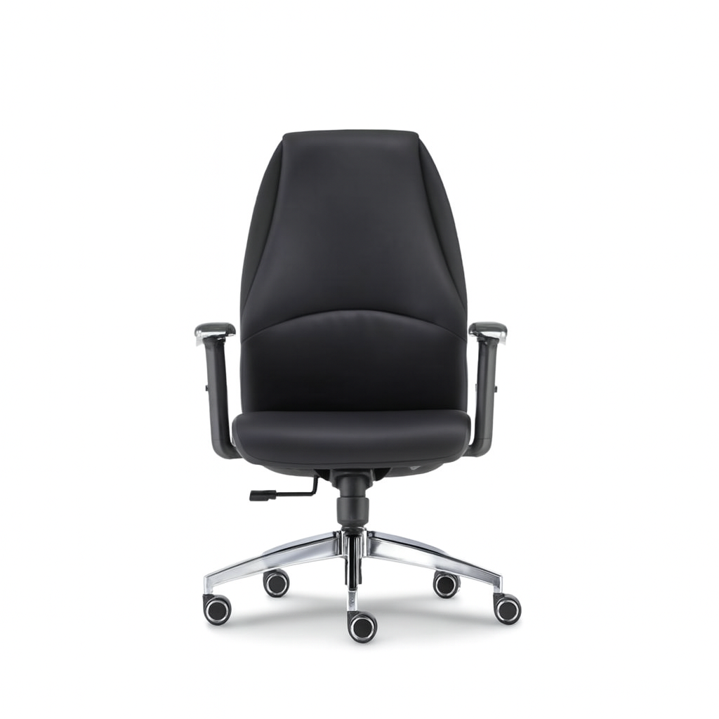 OBRA Medium Back Office Chair
