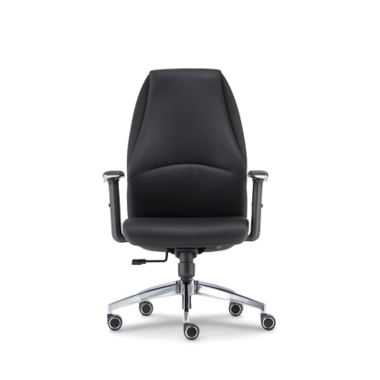 OBRA Medium Back Office Chair