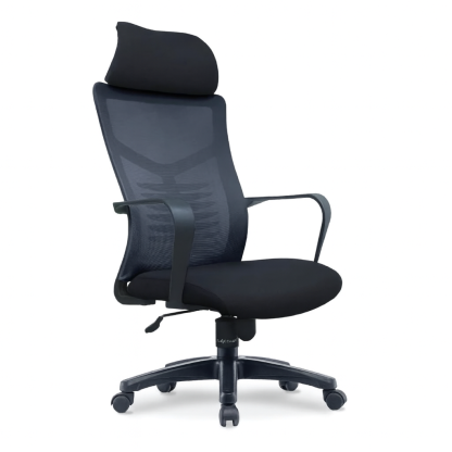 Banli High Back Office Chair