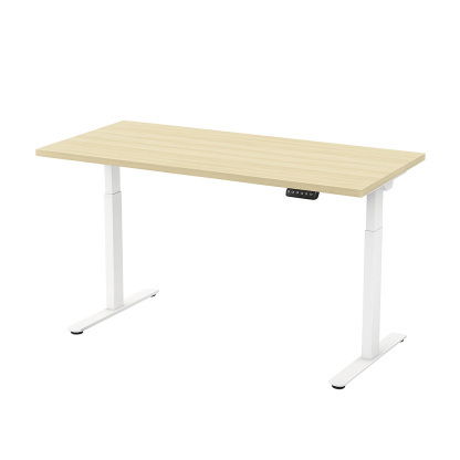 Standing Desk (Height Adjustable Table)