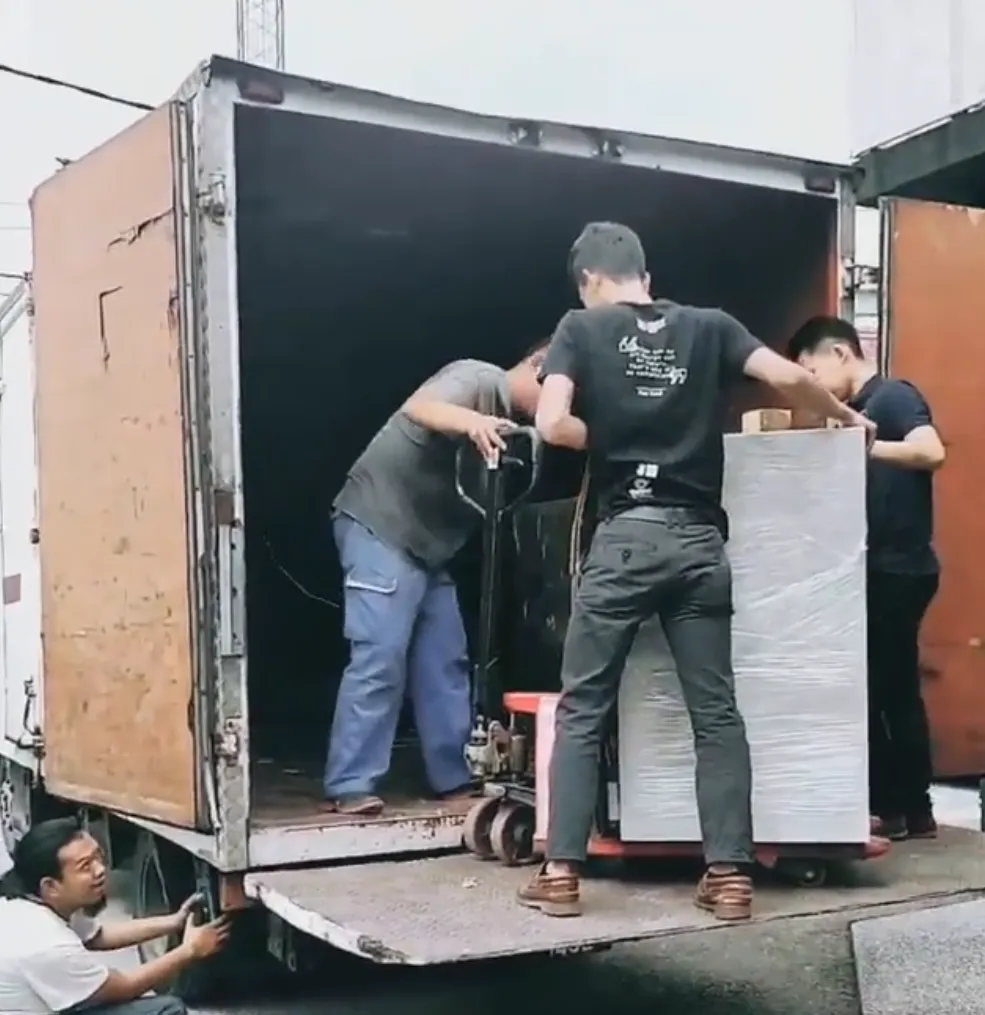 Screenshot 2022-08-22 154155