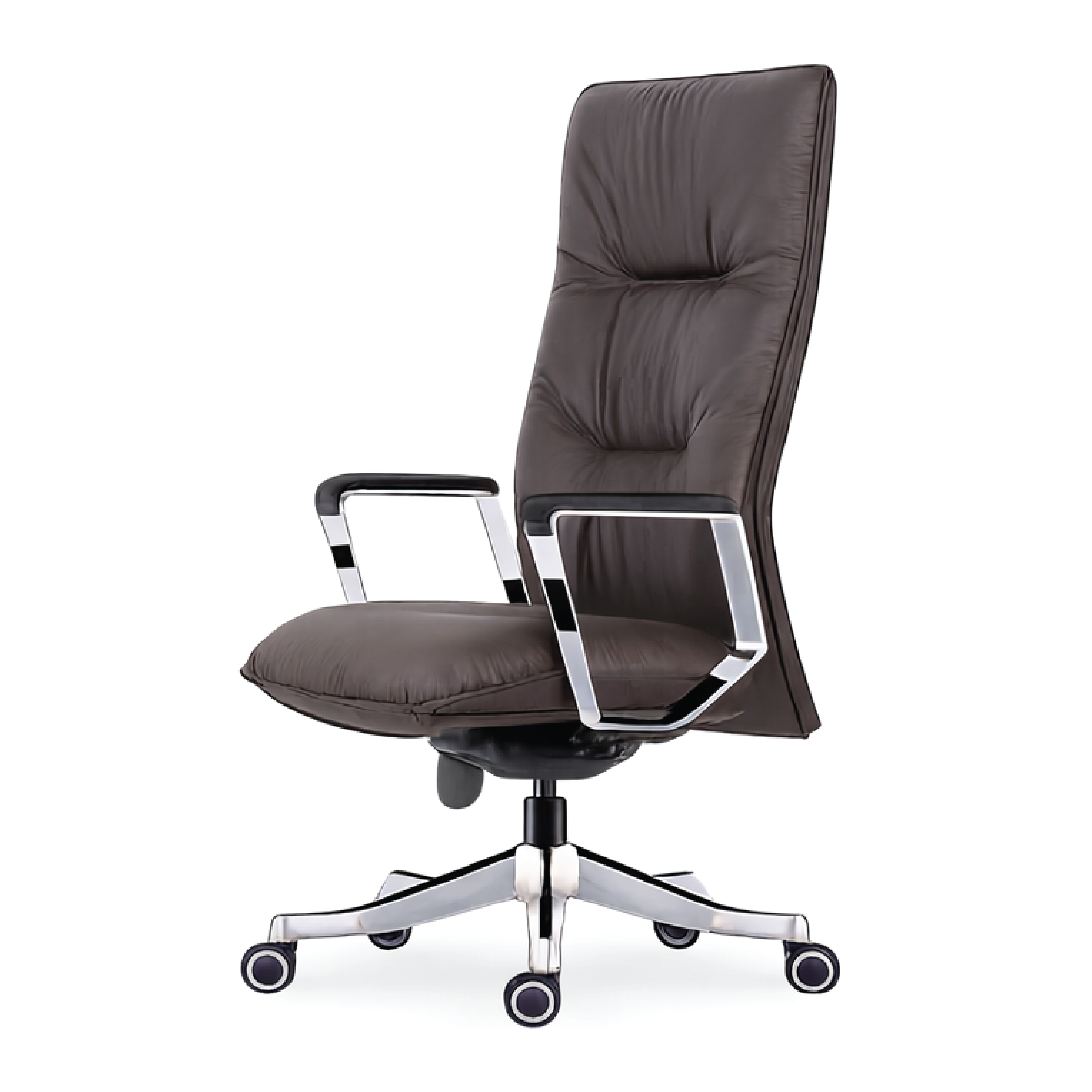 ESPRESS High Back Office Chair 