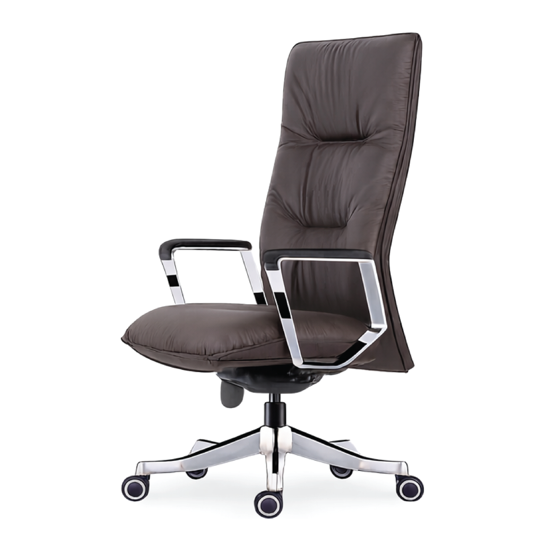 ESPRESS High Back Office Chair 