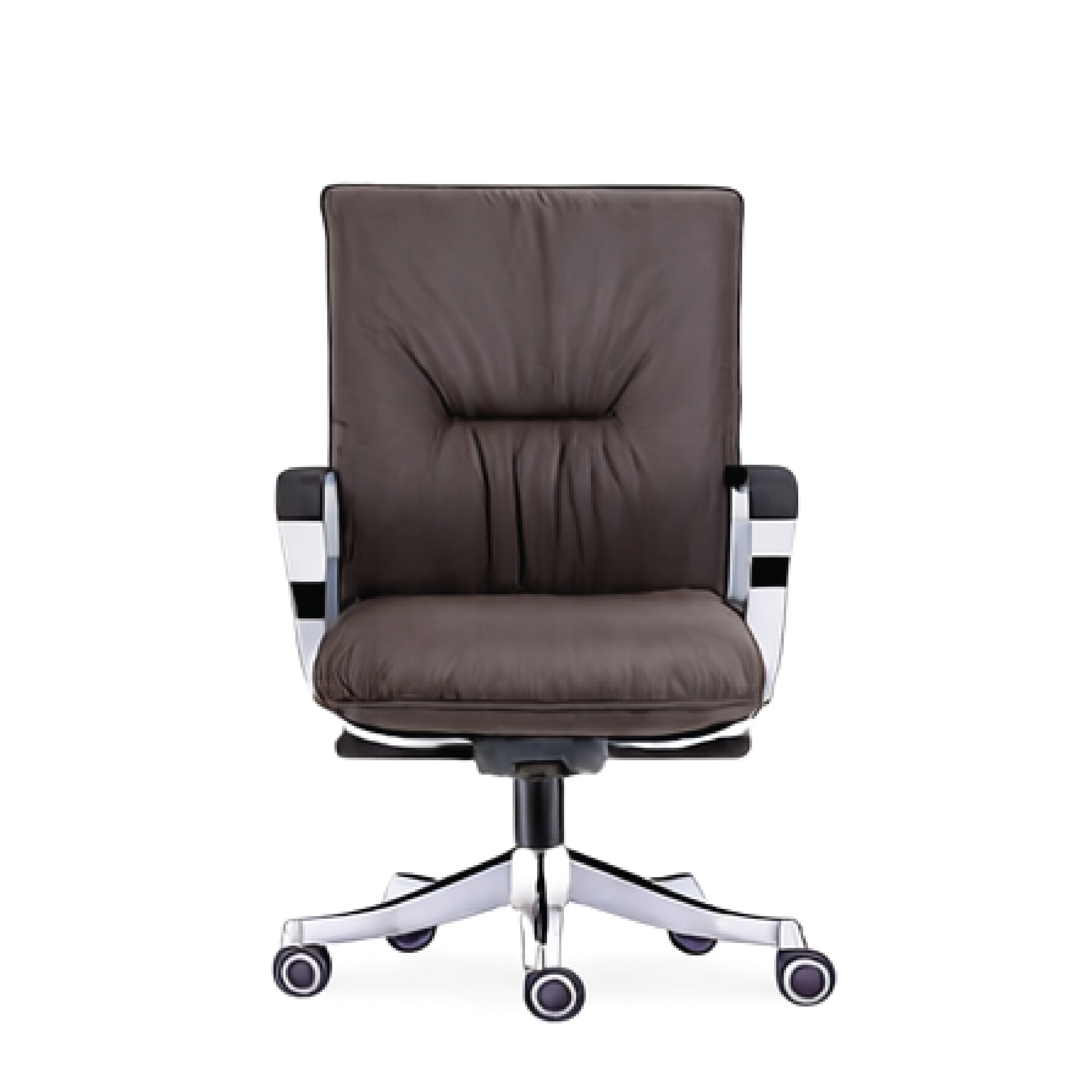 ESPRESS Low Back Office Chair 