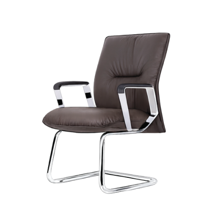 ESPRESS Visitor Office Chair 