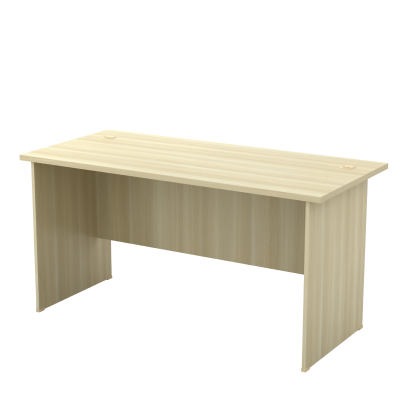 Standard Table Desk (EX)