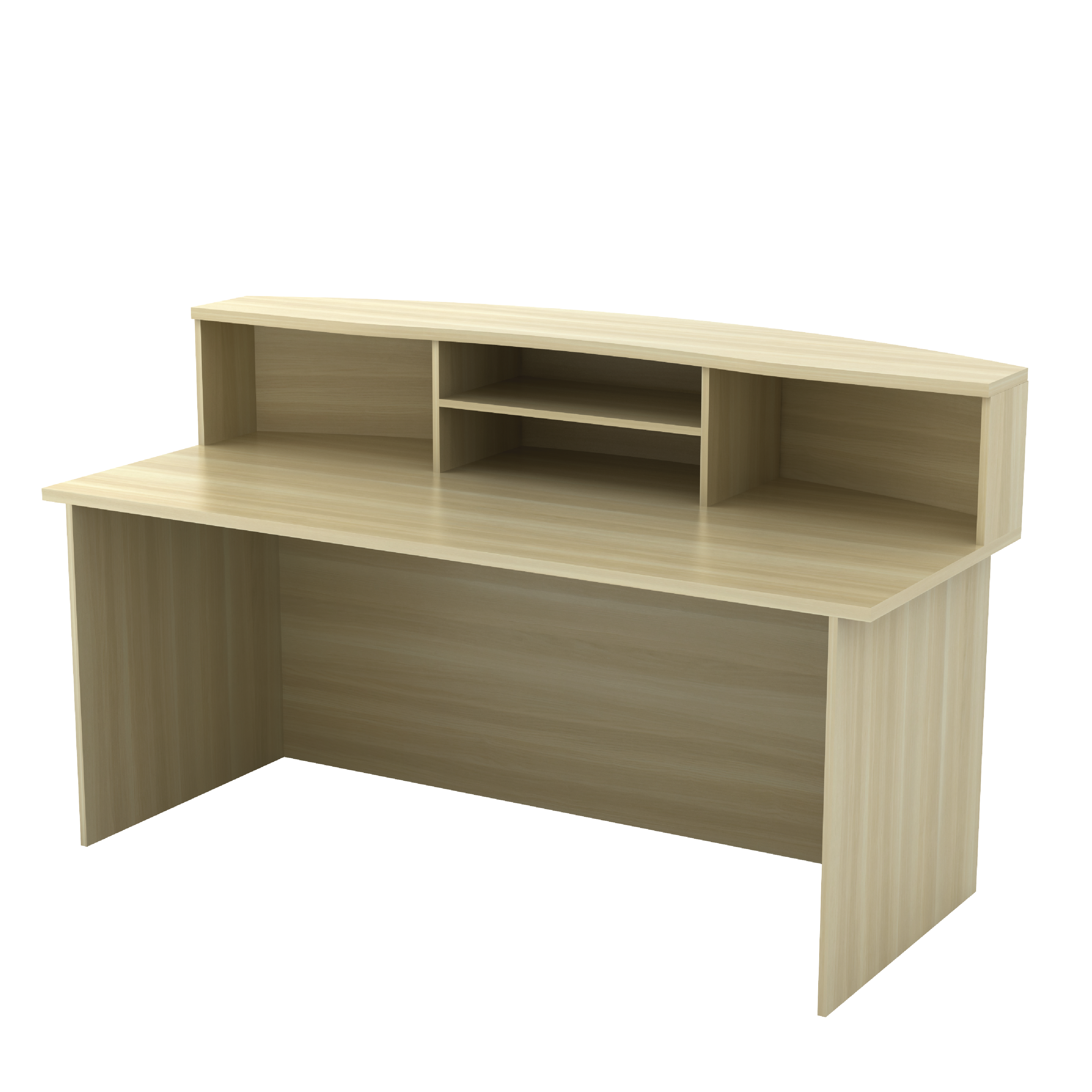 Reception Table (EX)