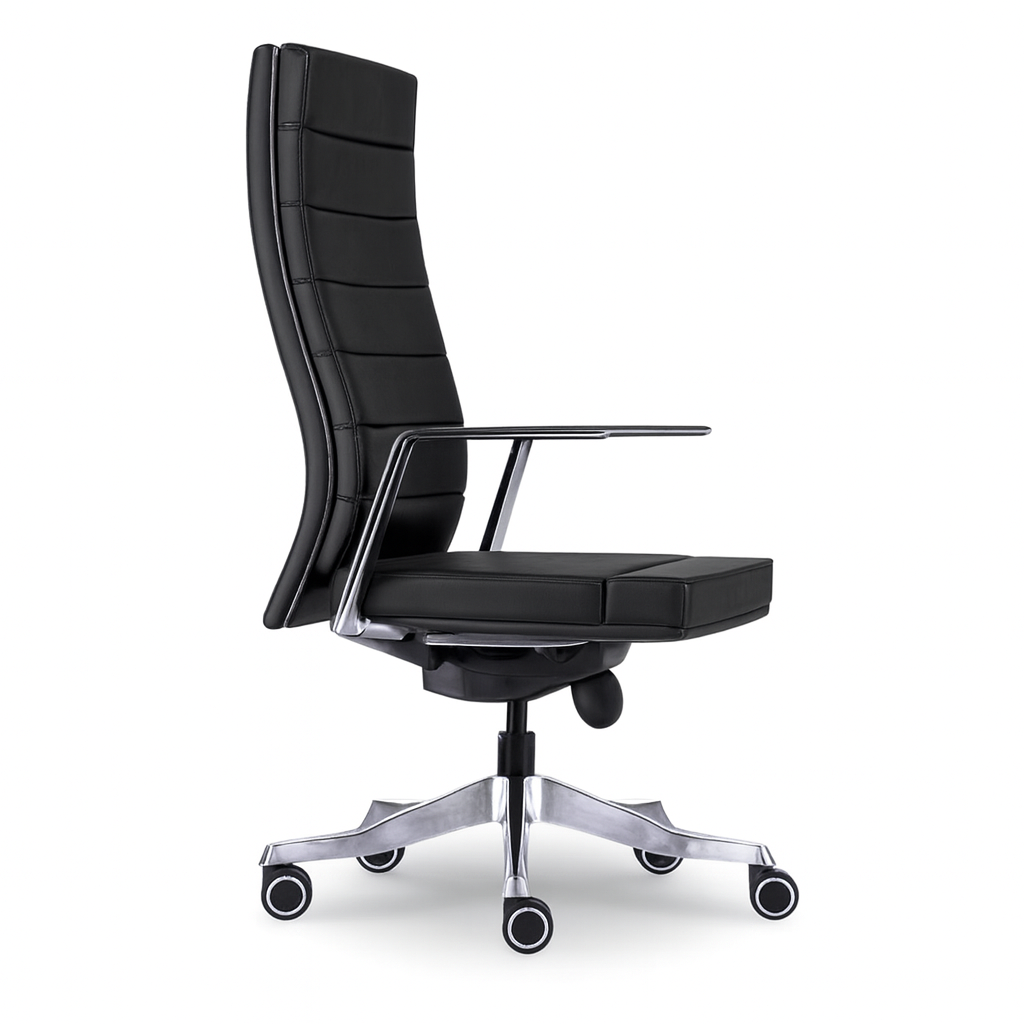 ELING2 High Back Office Chair