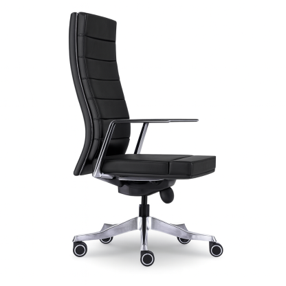ELING2 High Back Office Chair