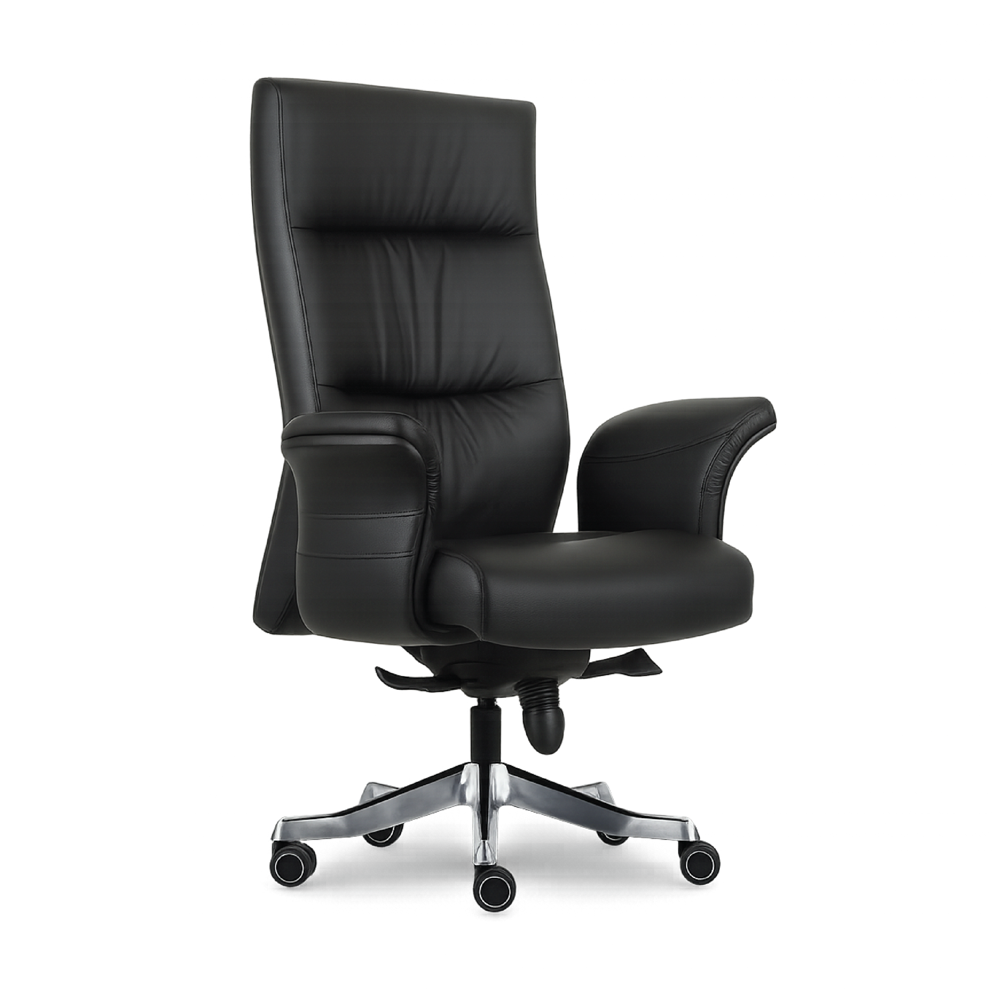 CEO High Back Office Chair
