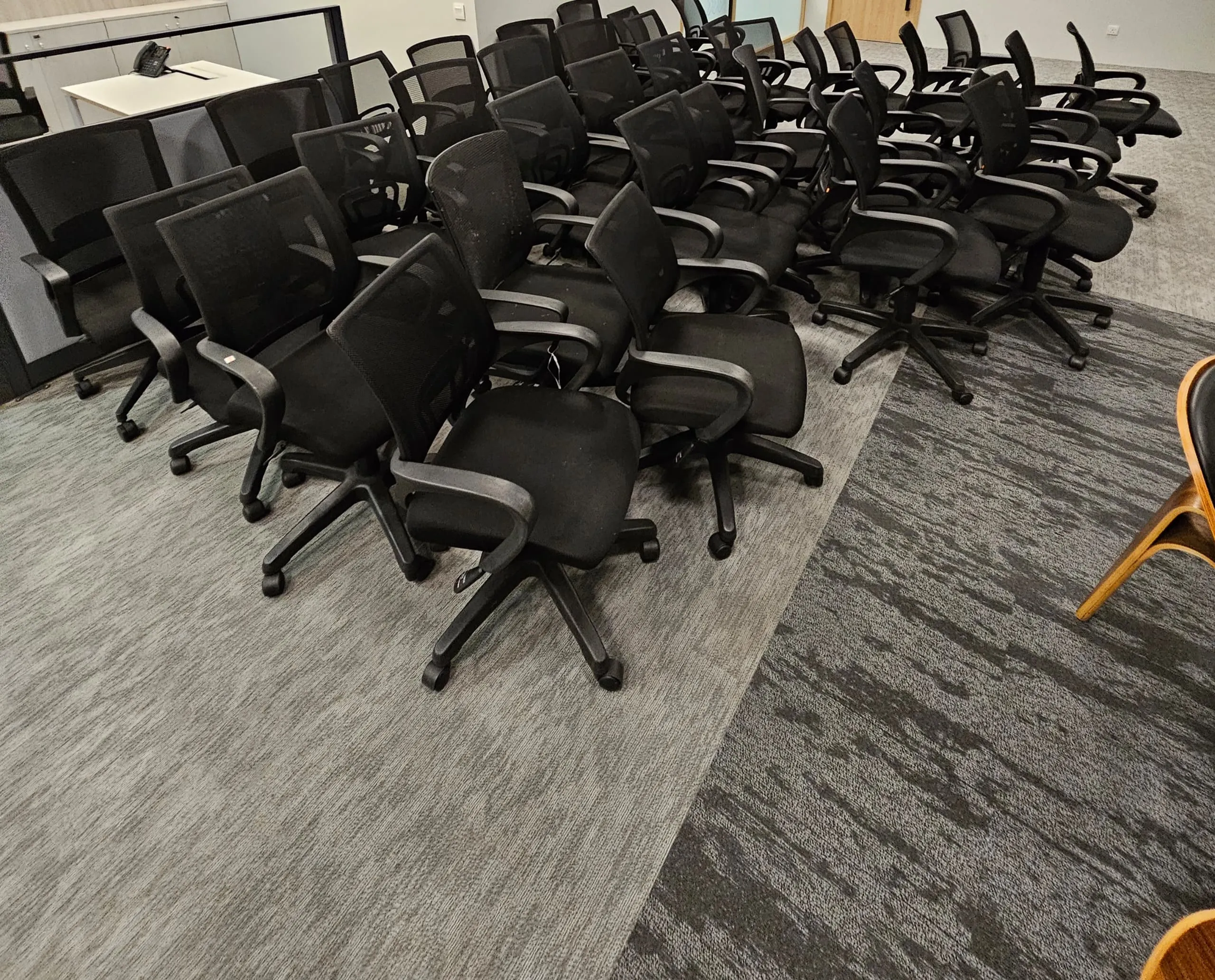 WhatsApp Image 2024-10-21 at 13.28.28_4f2cf537