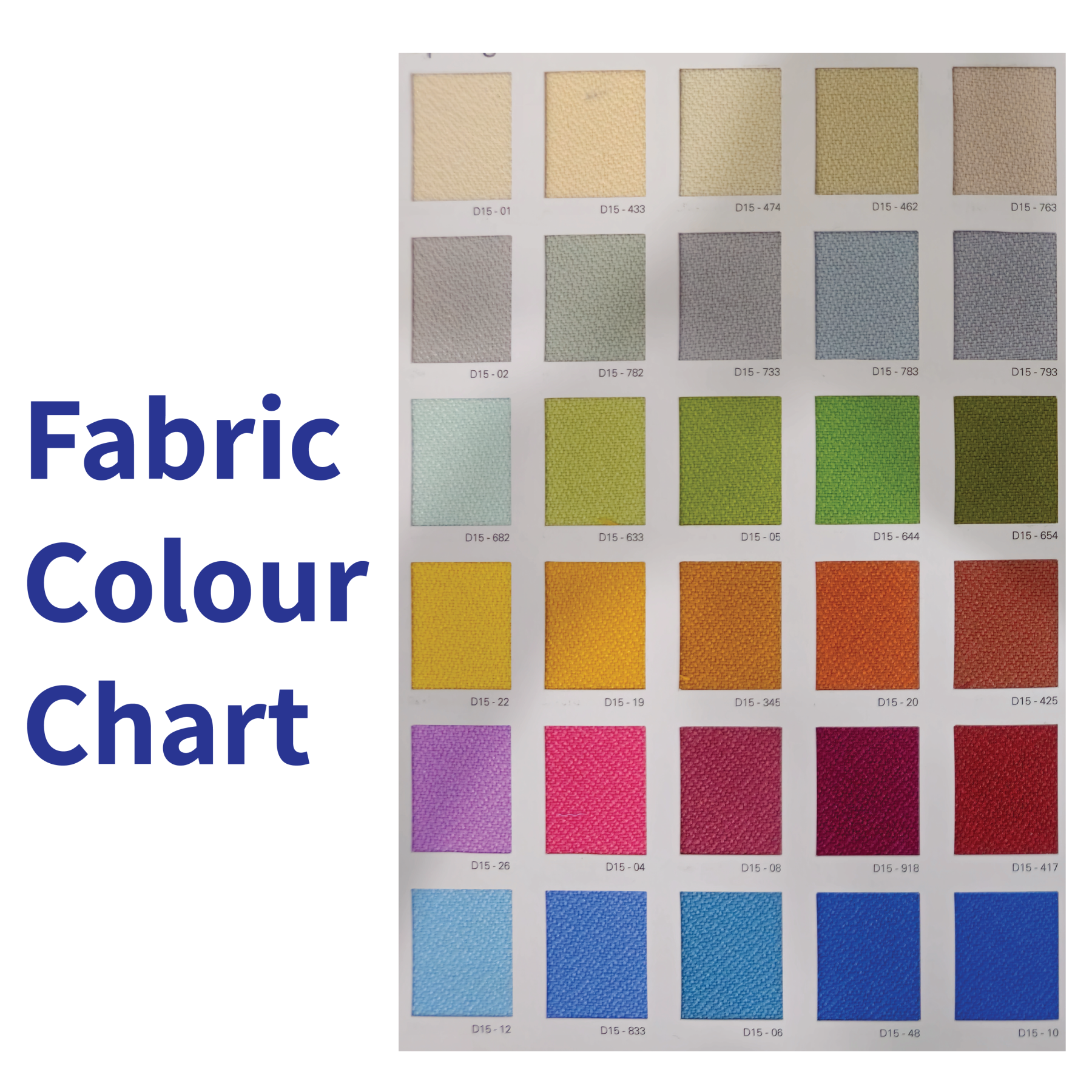 ZIGMA Auditorium Chairs (Kindly contact us before ordering)