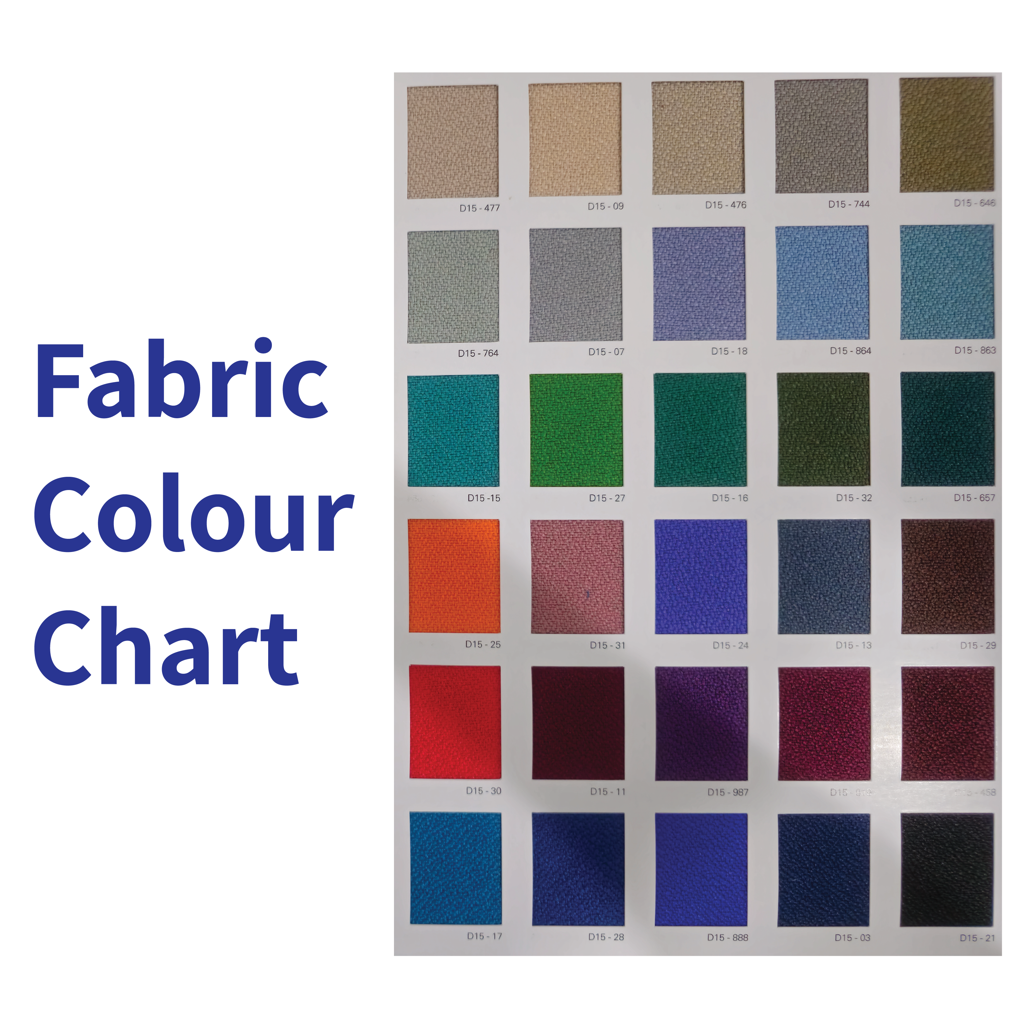 ZIGMA Auditorium Chairs (Kindly contact us before ordering)