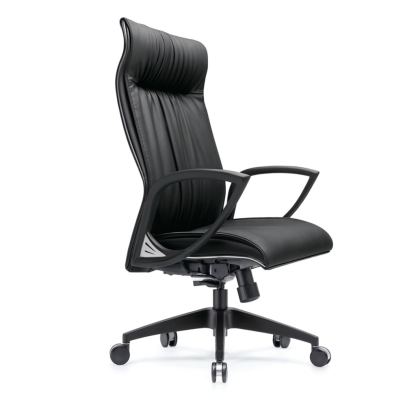 ONO 3 High Back Chair