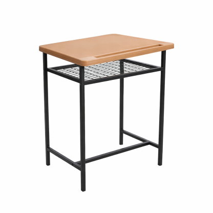 Study Classroom Table