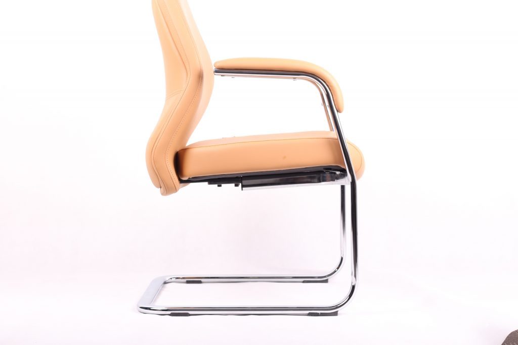 SEPH Visitor Office Chair (K)