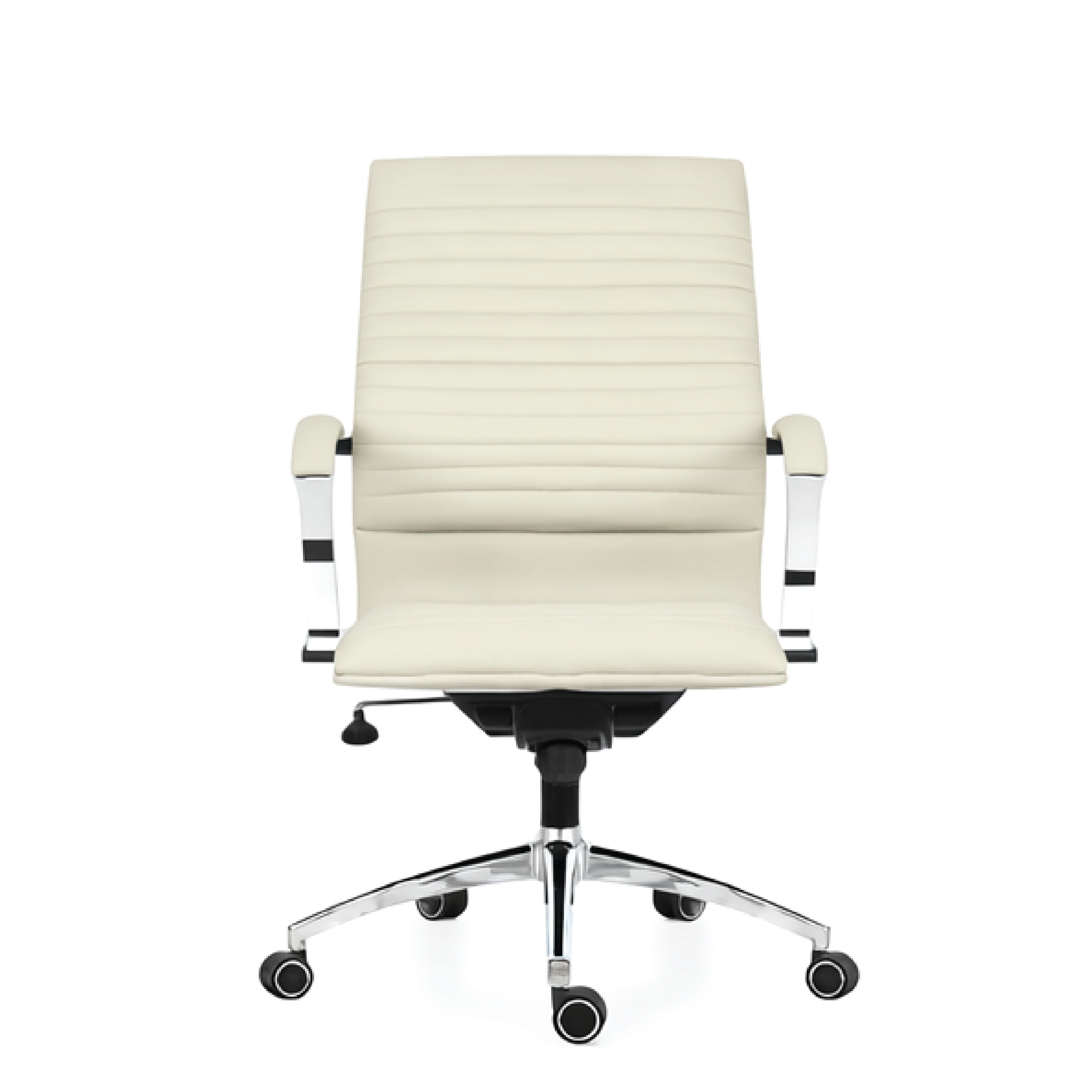 FENN Medium Back Office Chair 