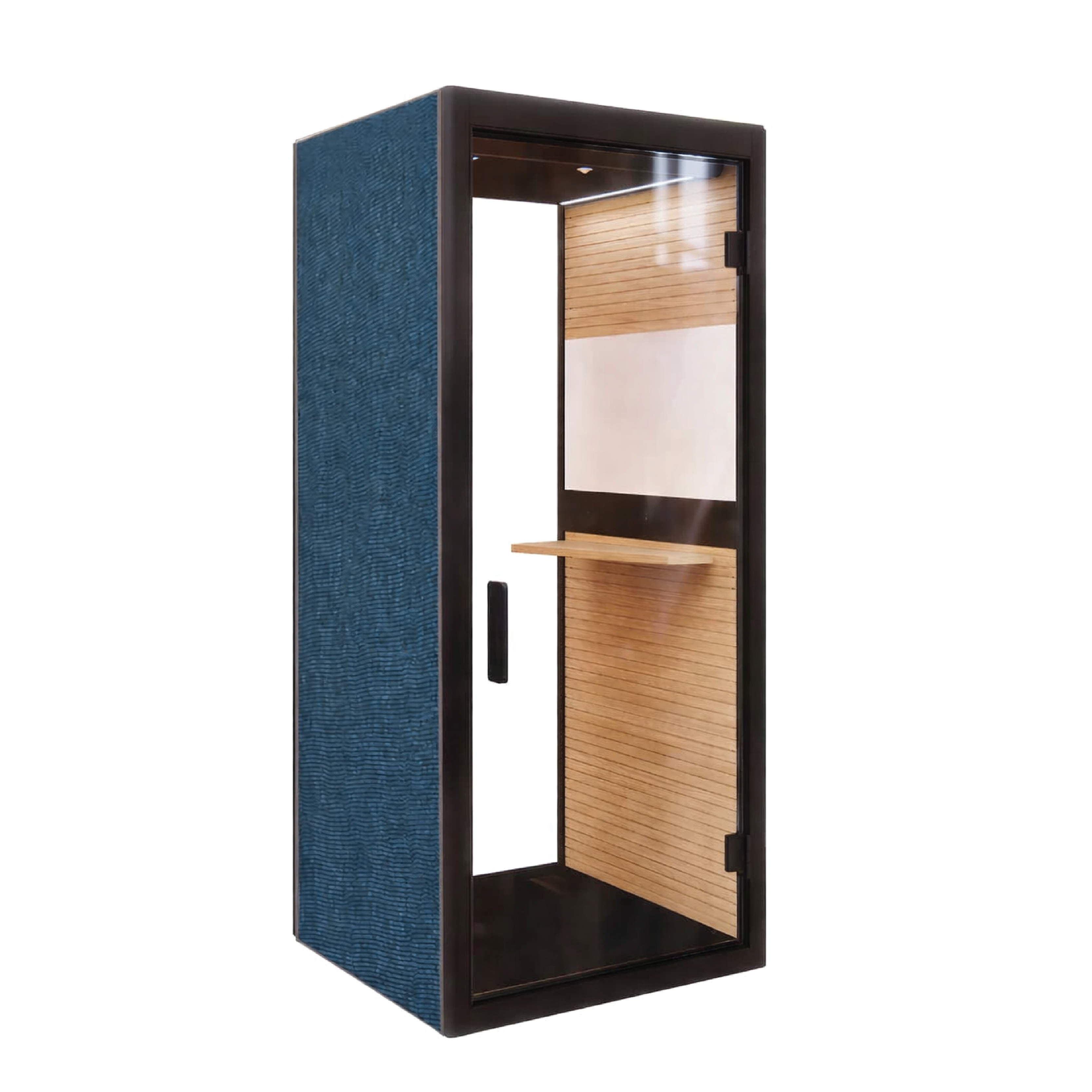  Office Phone Booth/Office Pods