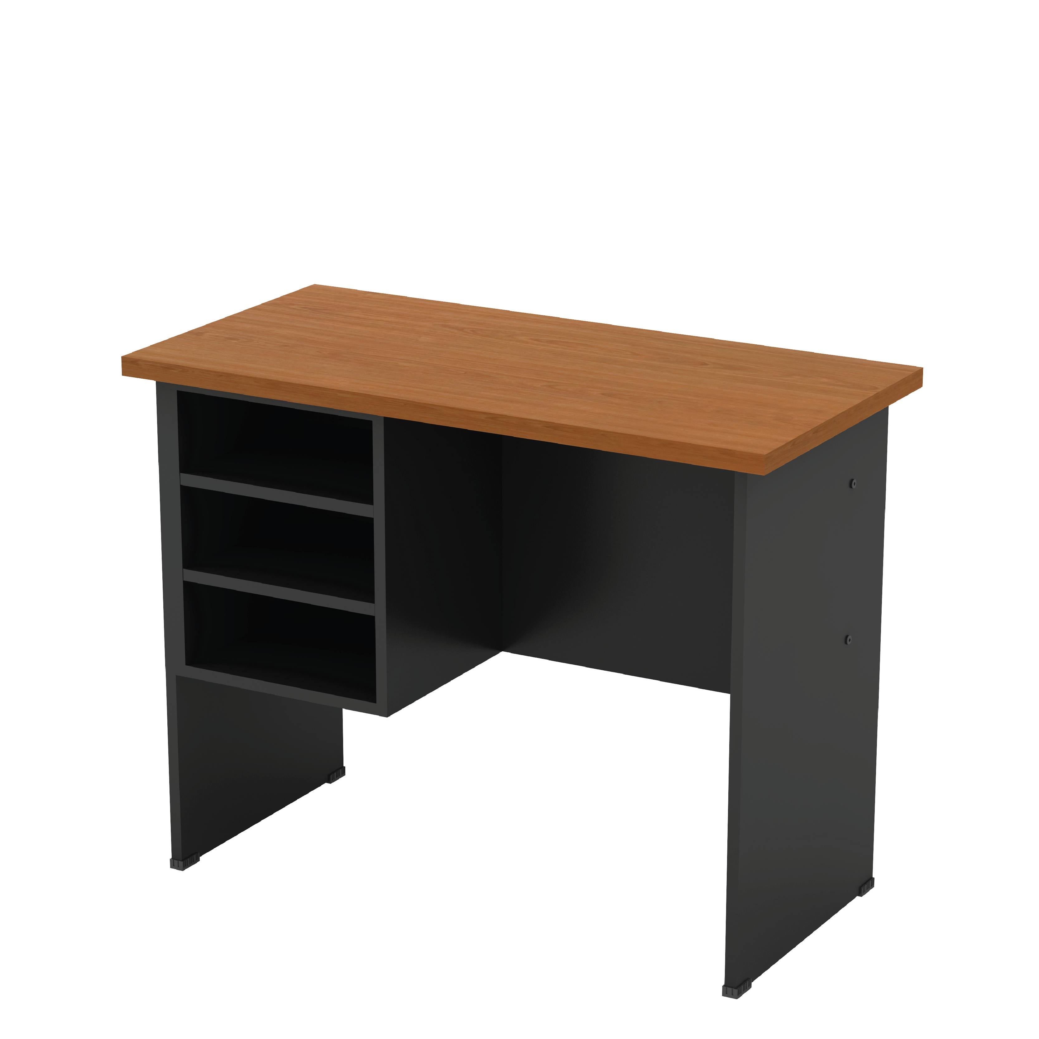Side Table for Standard Table (G)