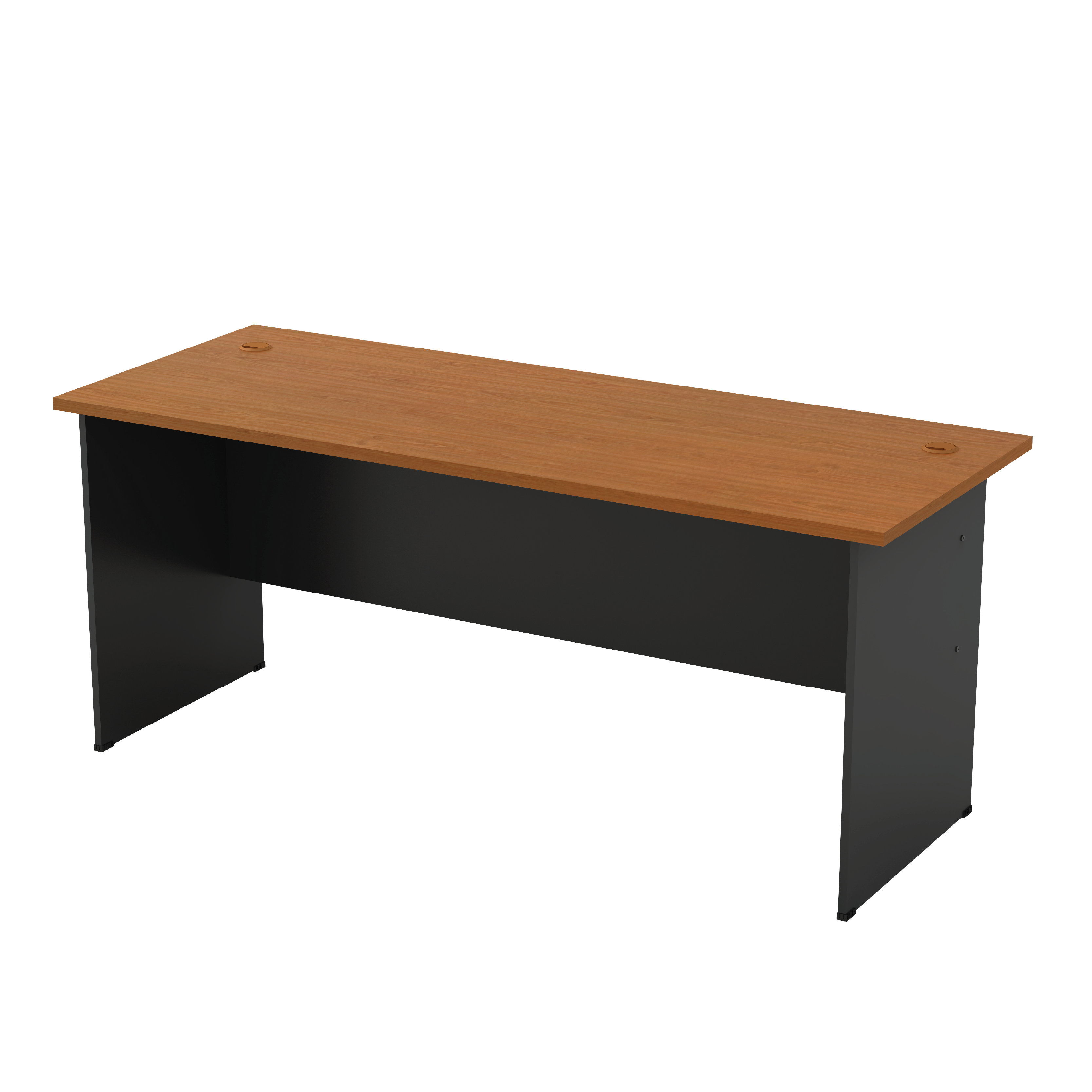 Standard Work Office Desk Table (G)