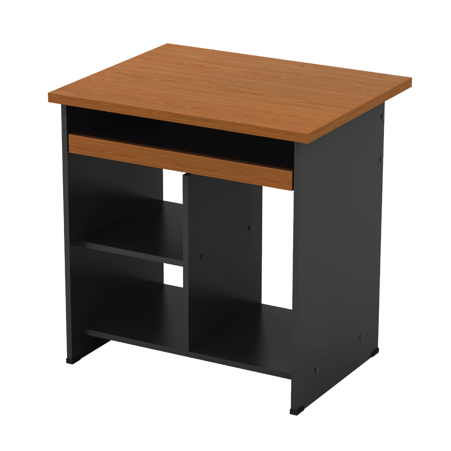 Computer Work Table (G)