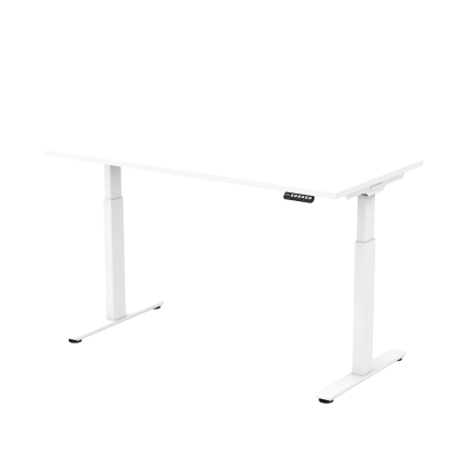 Standing Desk (Height Adjustable Table)