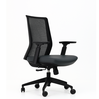 HORIZON Low Back Office Chair