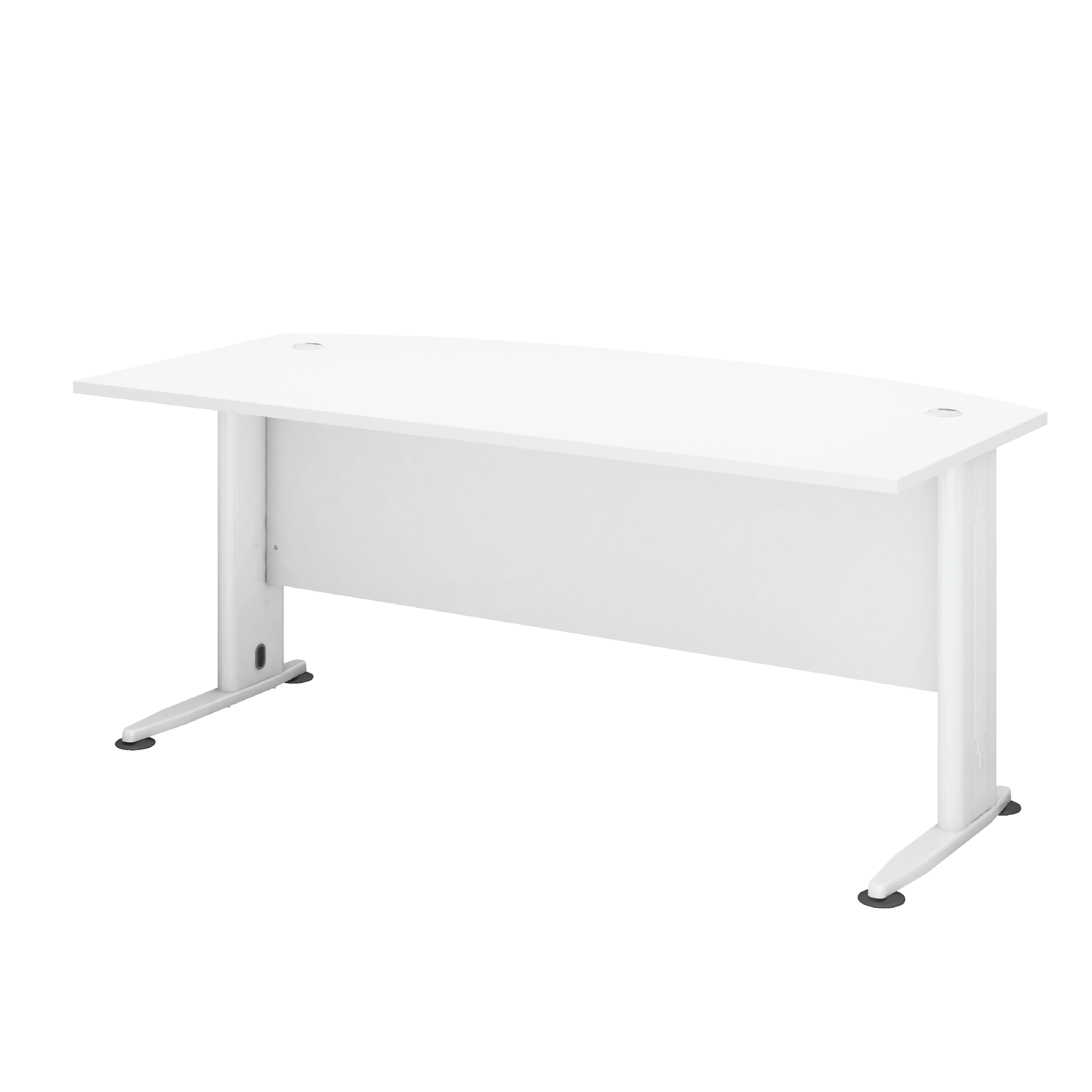 Executive Table (H)
