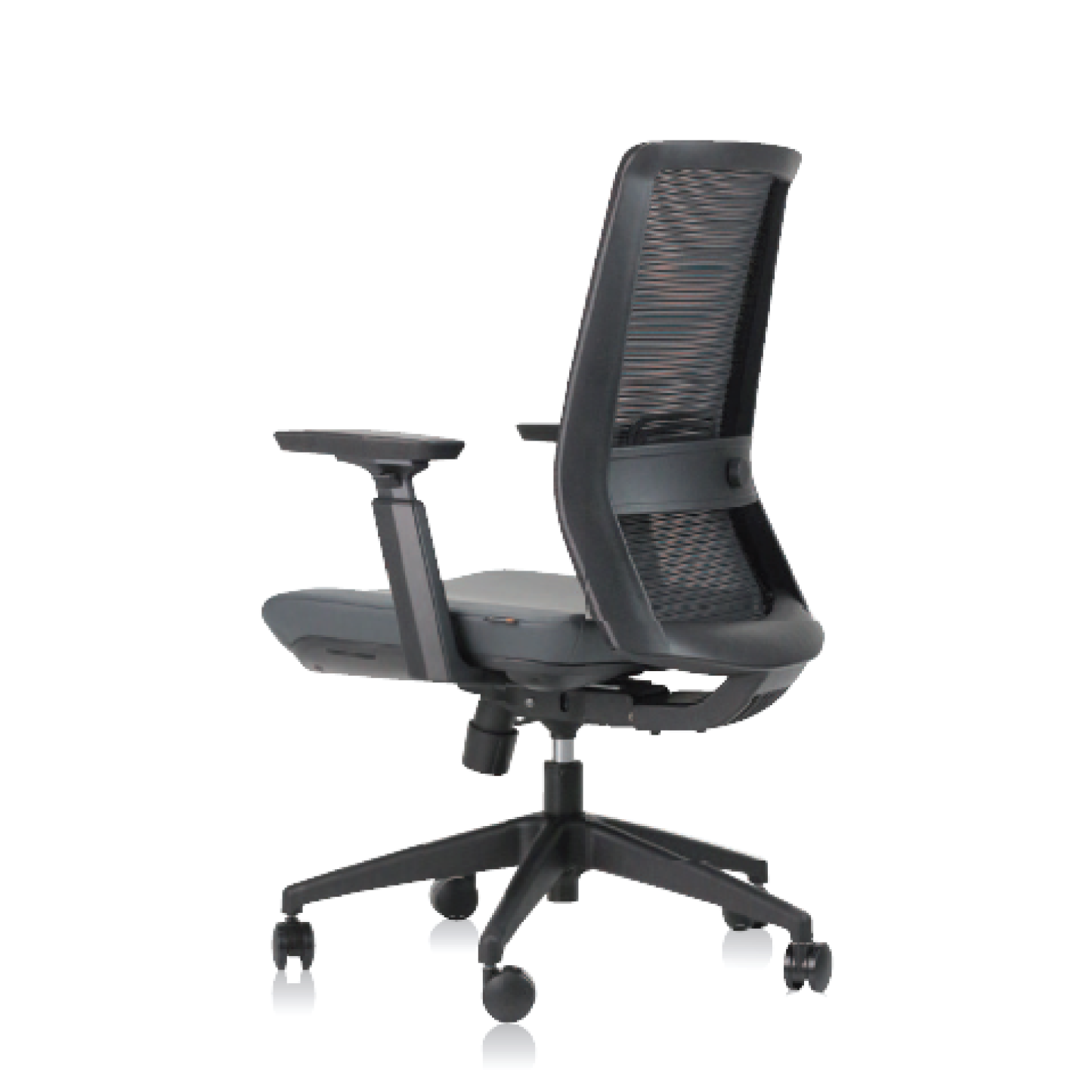 HORIZON Low Back Office Chair