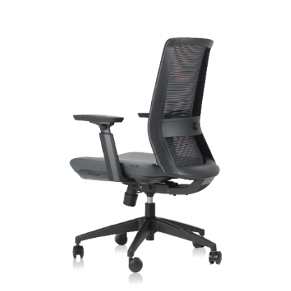 HORIZON Low Back Office Chair