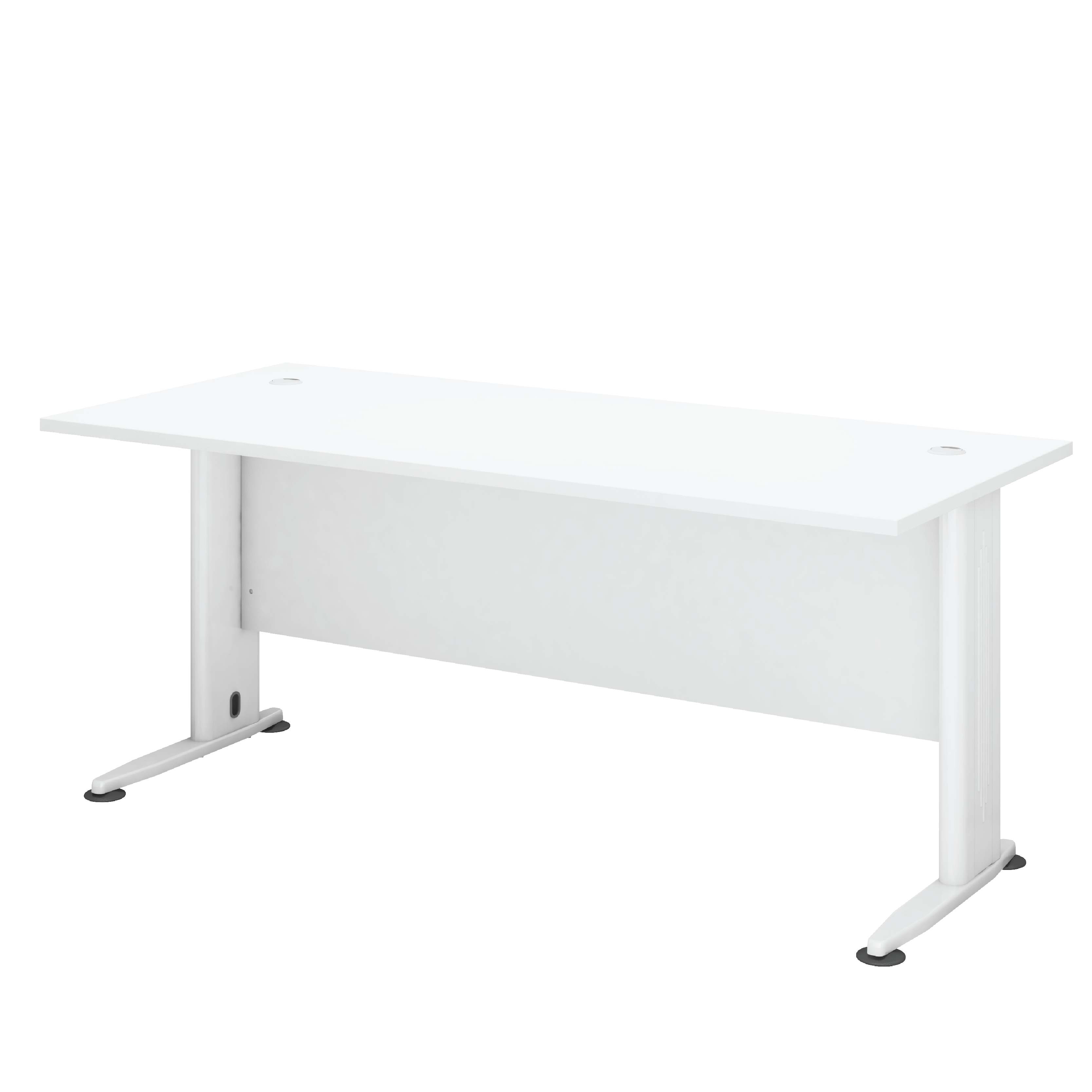Standard Office Table (H)