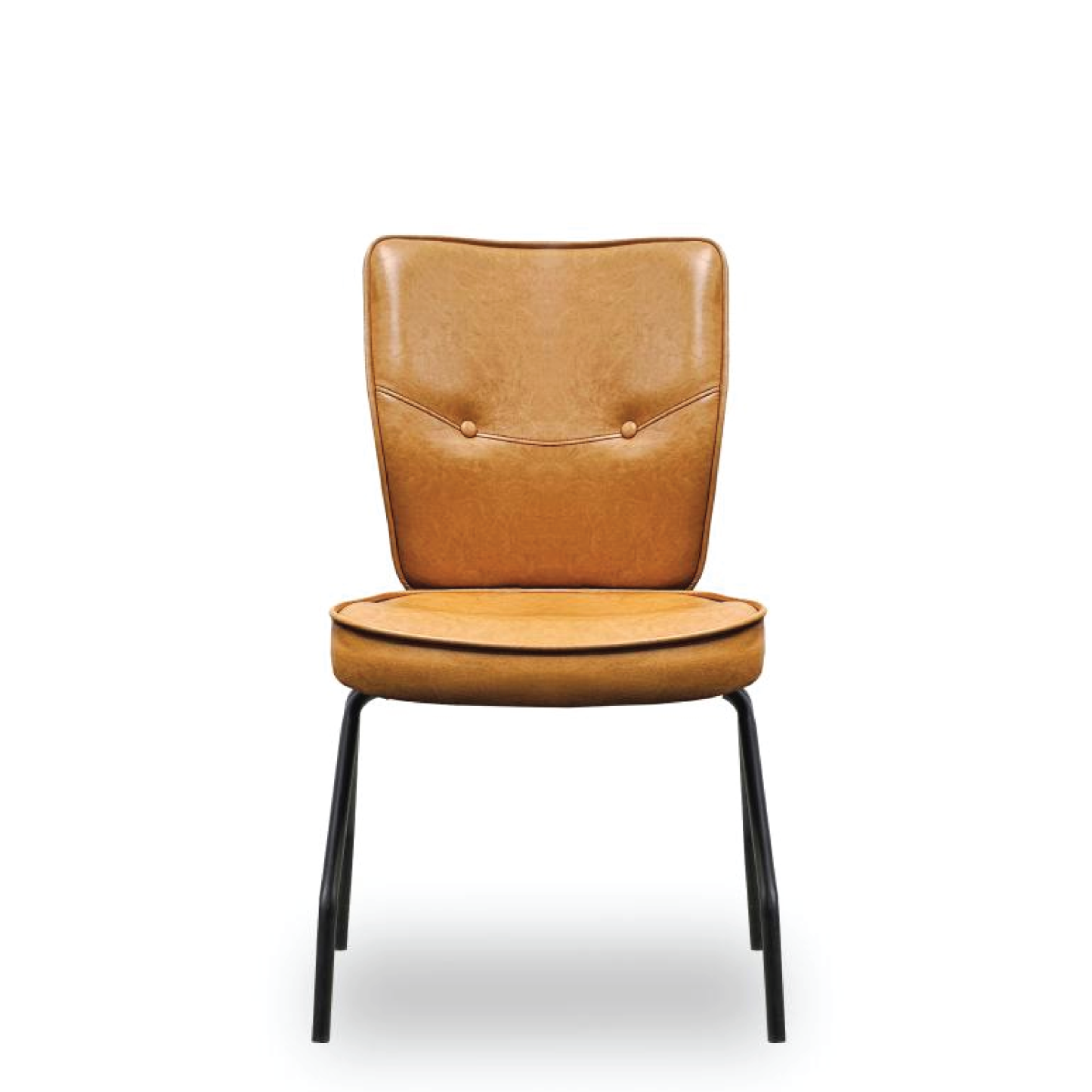 Classic Visitor Chair (5V)