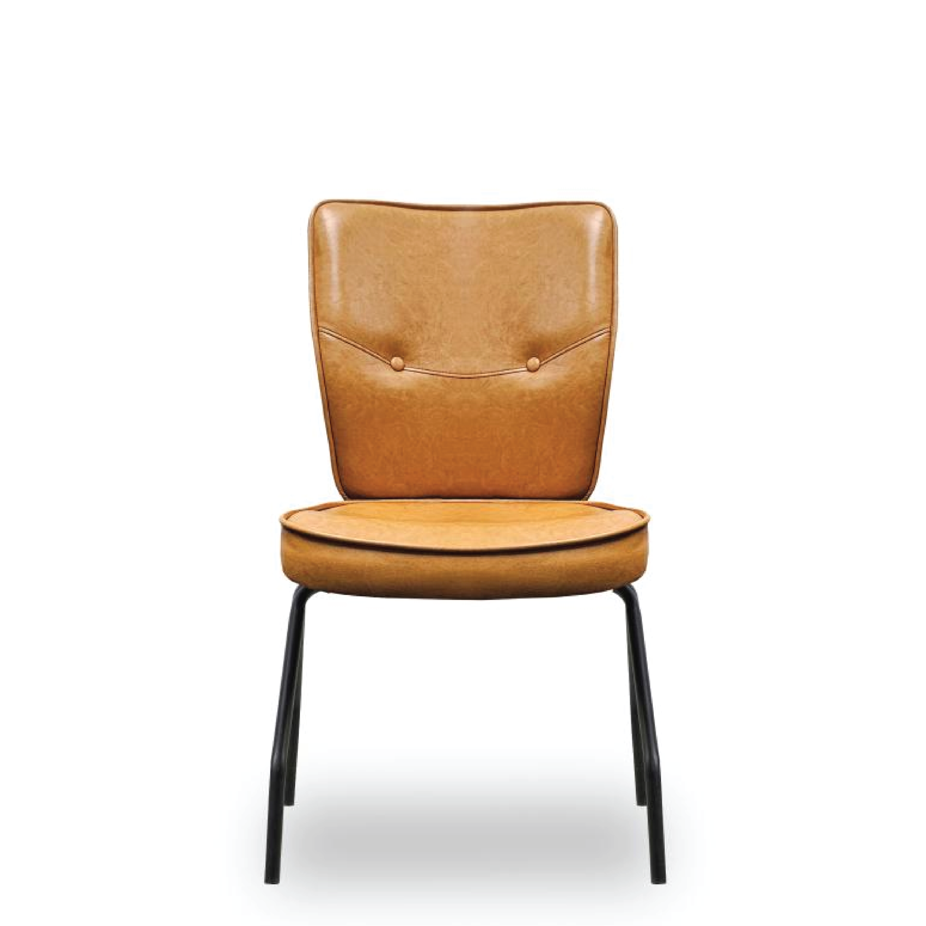 Classic Visitor Chair (5V)
