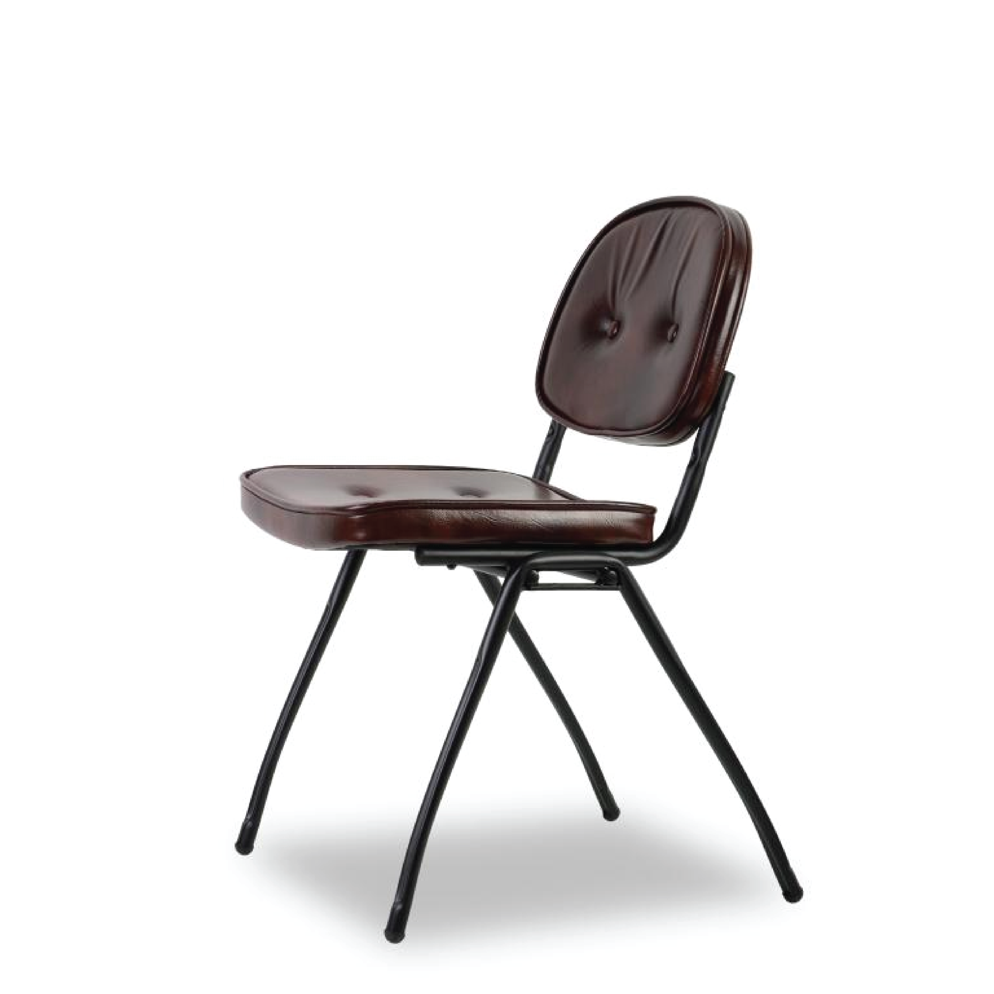 Classic Visitor Chair (6V)