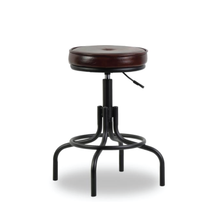 Classic High Stool (8H)