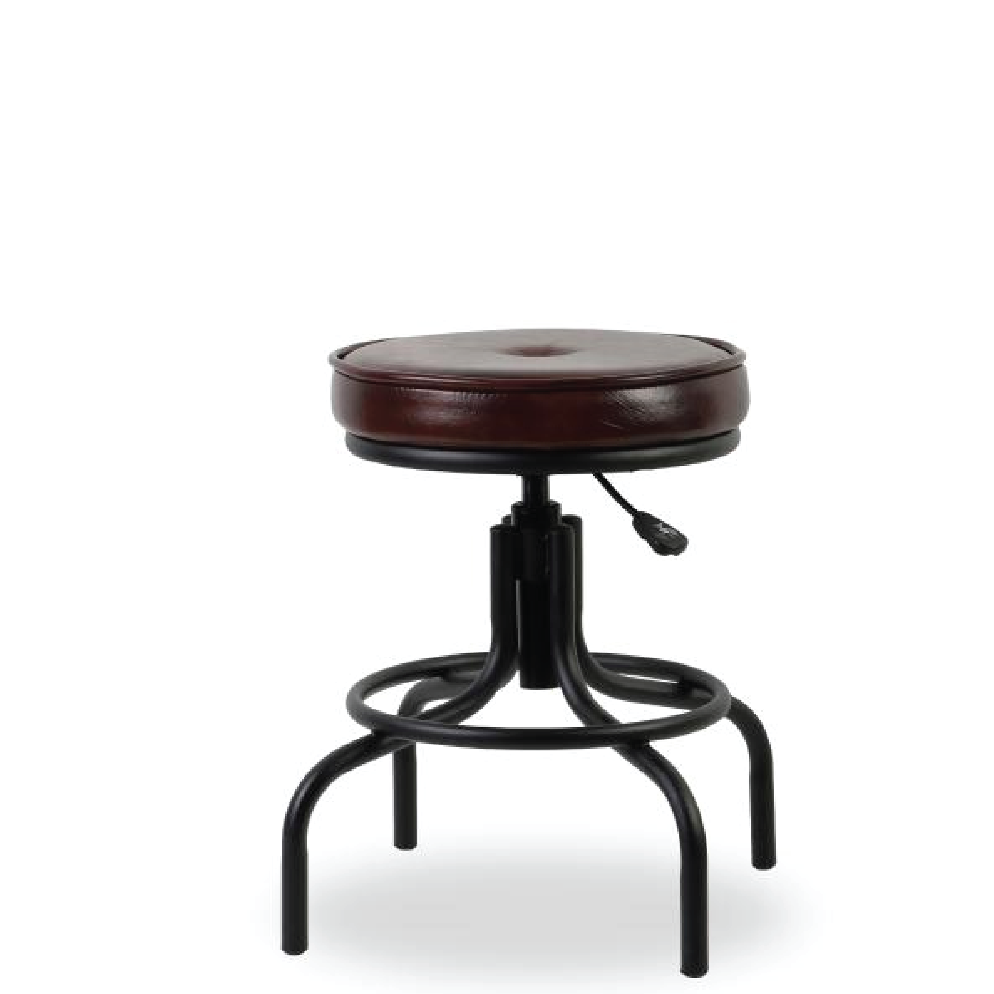 Classic High Stool (8L)