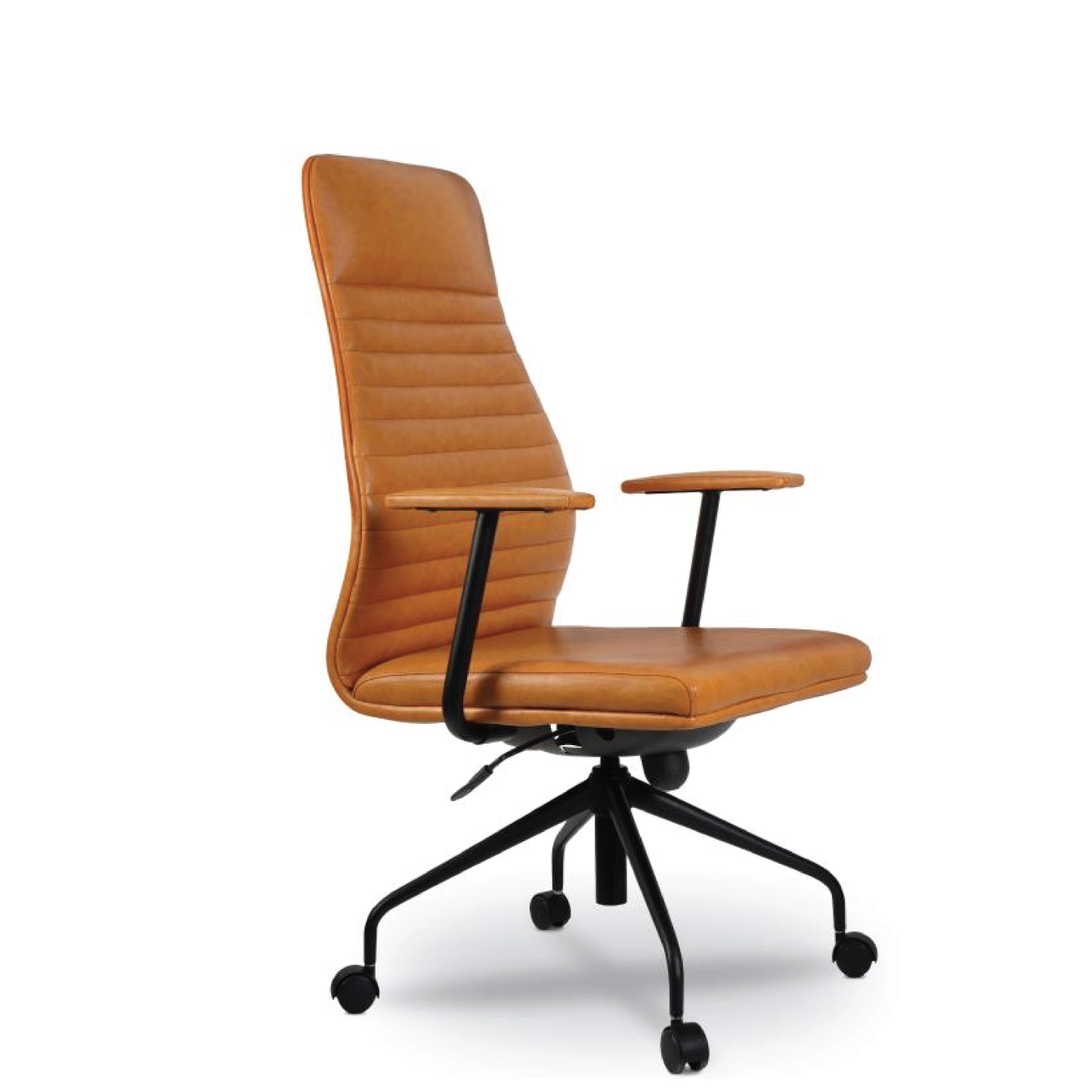 RETRO11 High Back Office Chair 