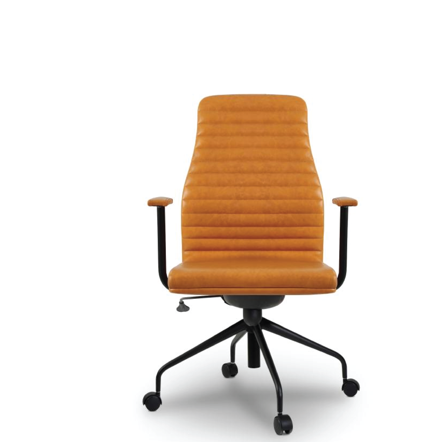 RETRO11 Medium Back Office Chair 