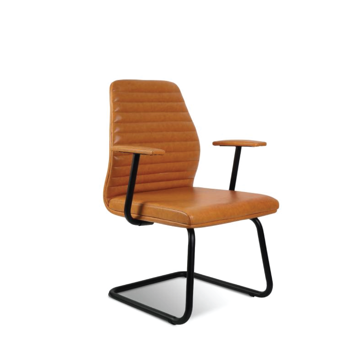 RETRO11 Visitor Office Chair 