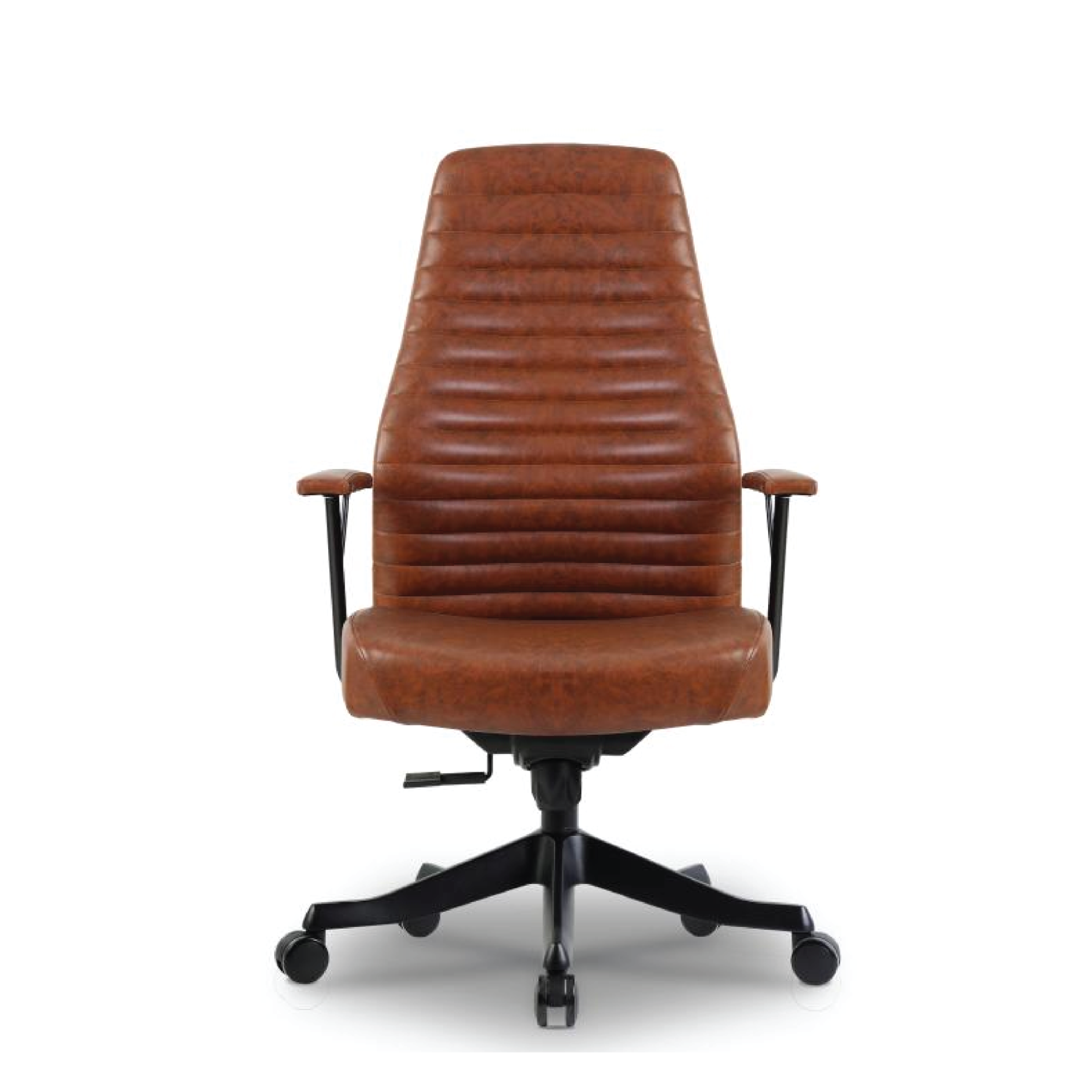 RETRO12 Medium Back Office Chair 
