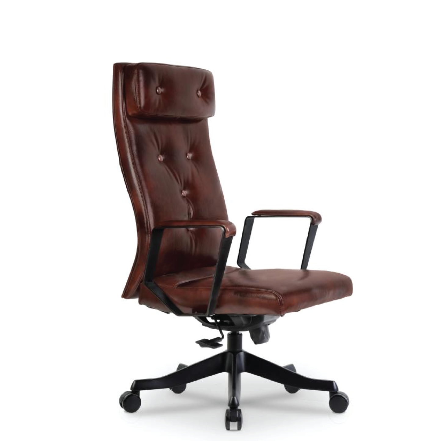 RETRO13 High Back Office Chair 