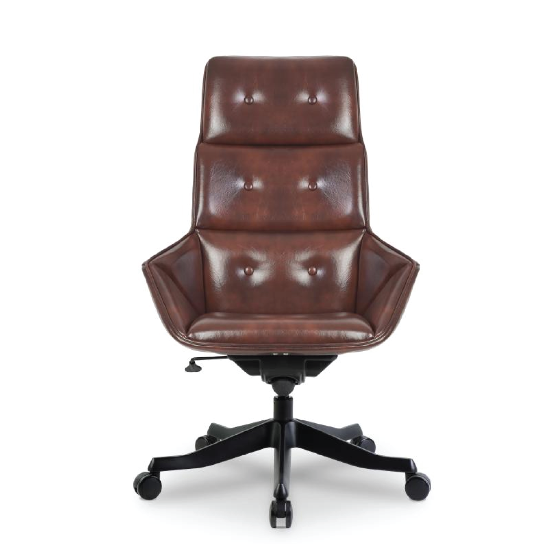 RETRO14 High Back Office Chair 