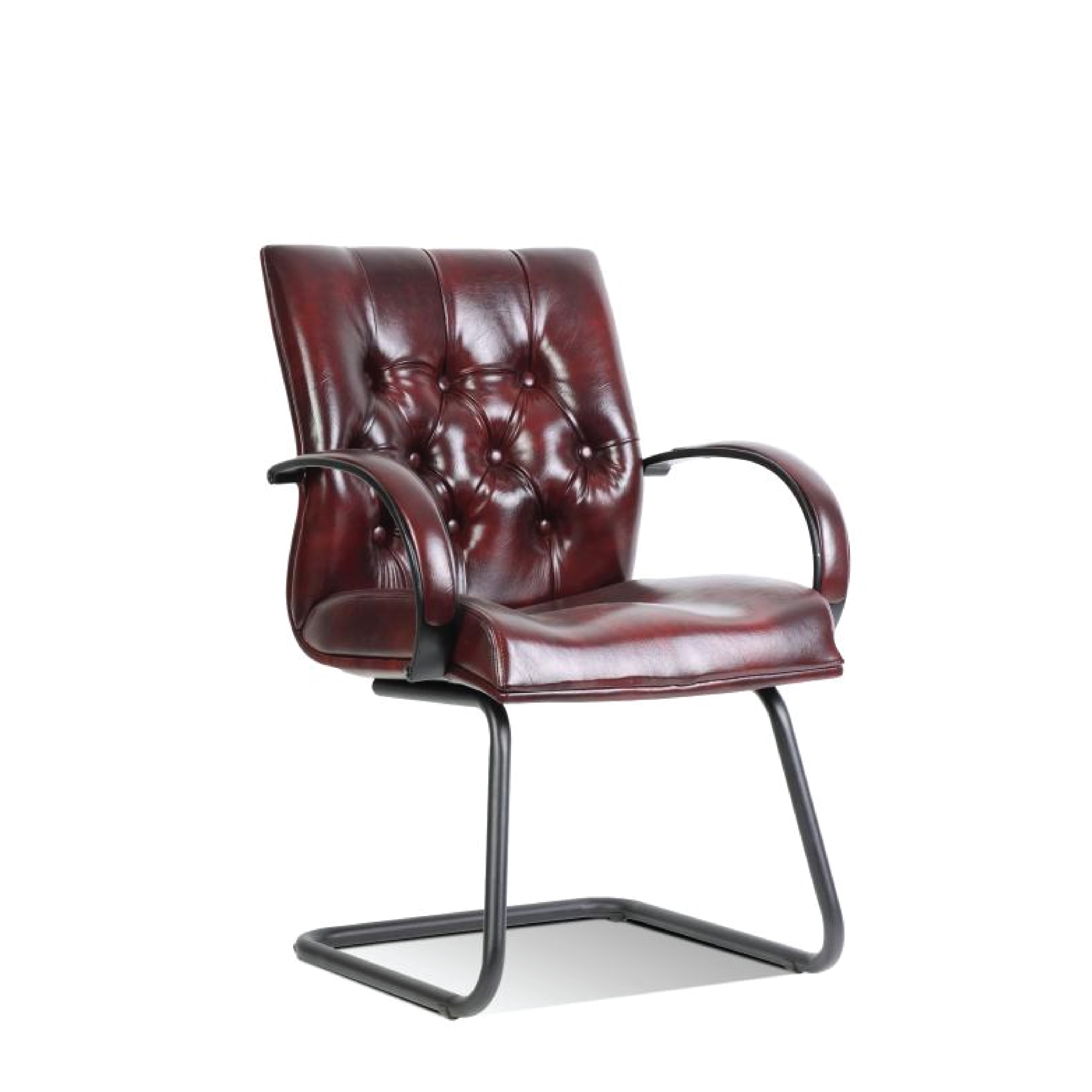 RETRO15 Visitor Chair 