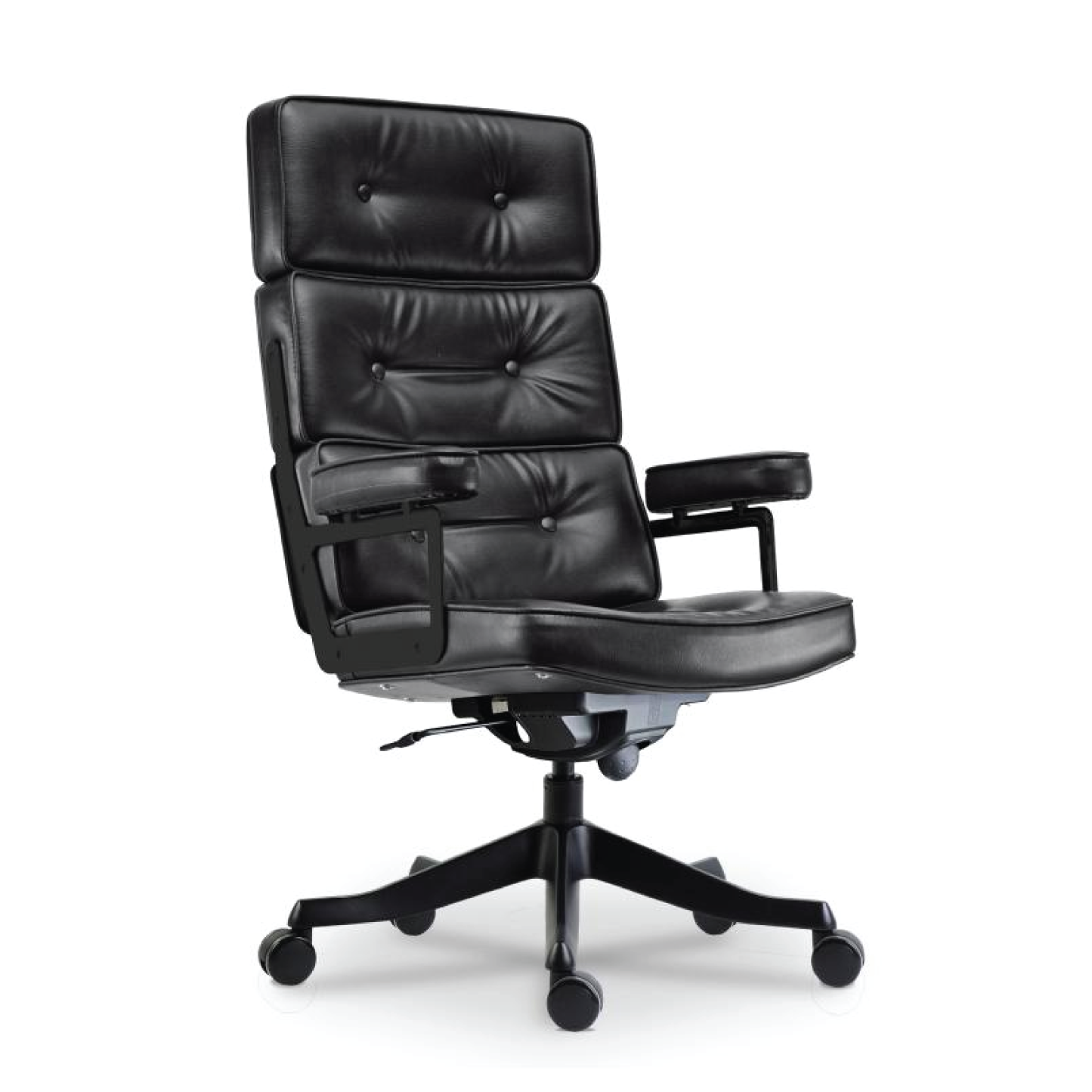 MODE16 High Back Office Chair 