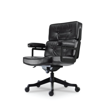 MODE16 Low Back Office Chair 