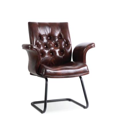 RETRO19 Visitor Chair 
