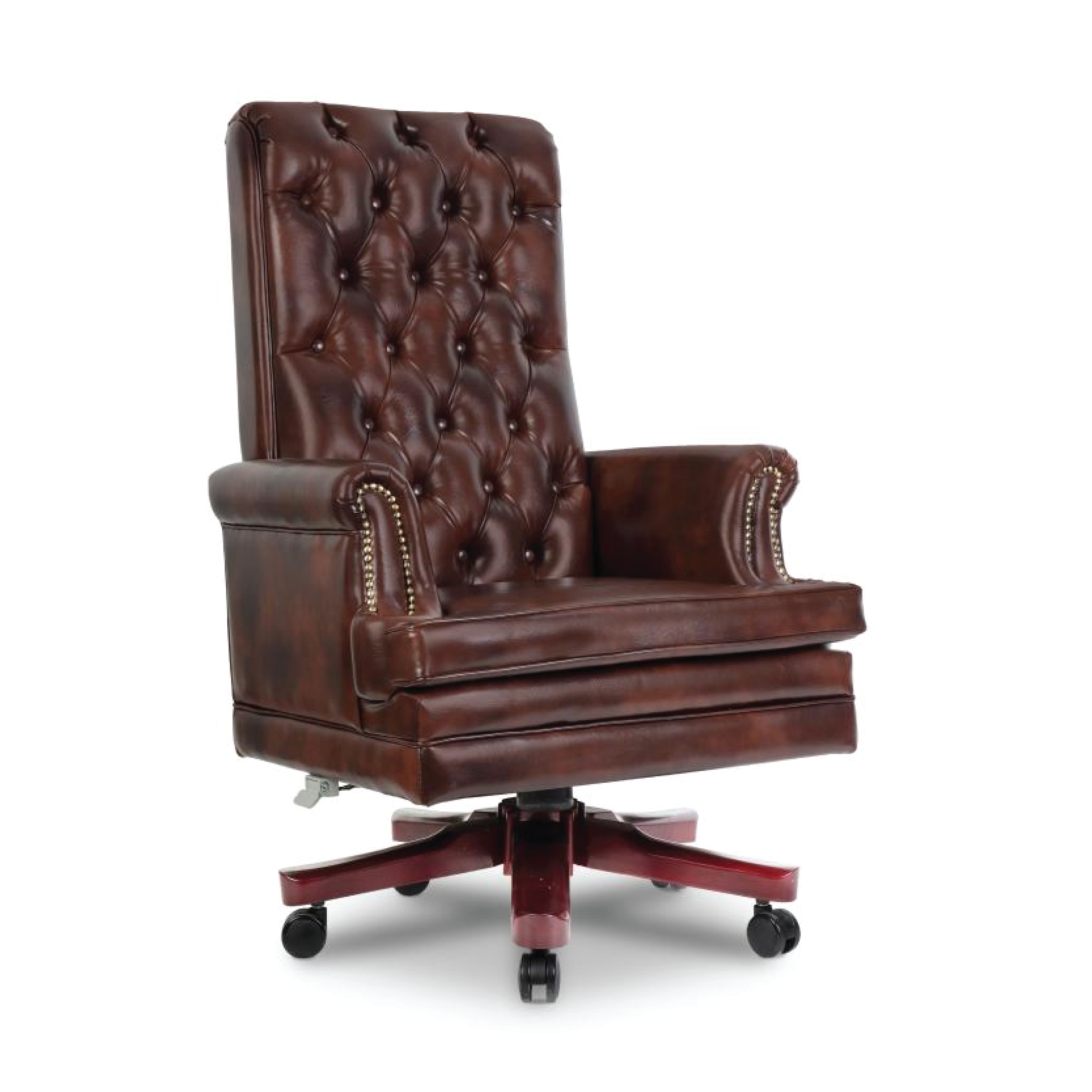 RETRO20 High Back Office Chair 